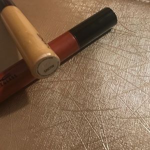 Lipgloss